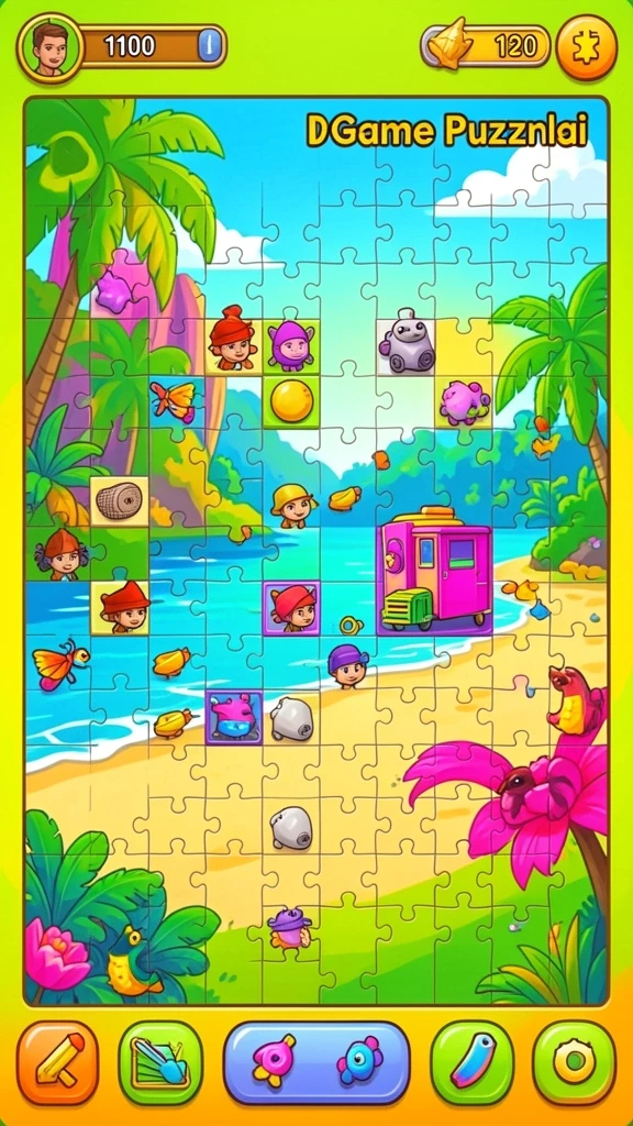 Screenshot sunda777 nomor 2