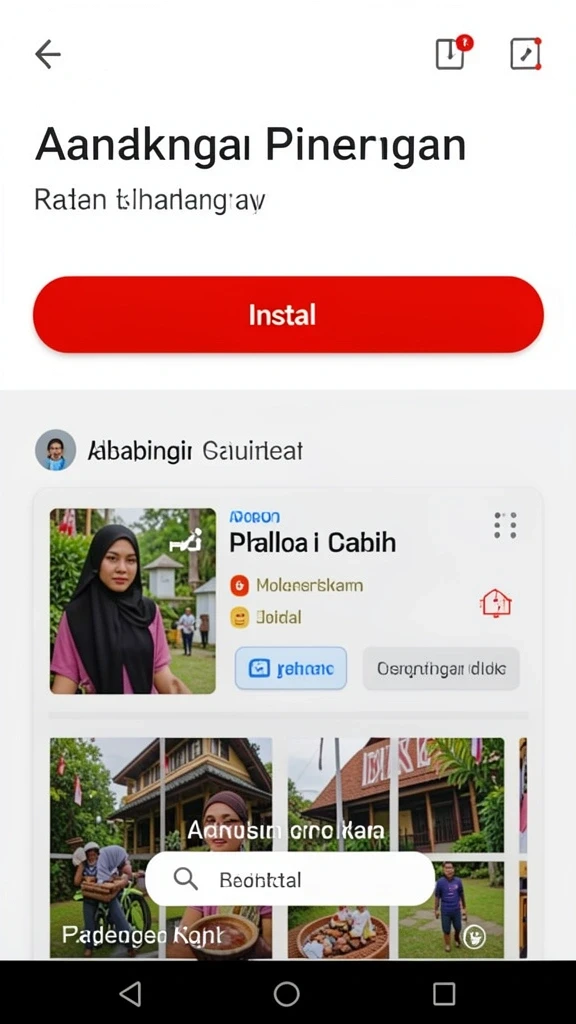 Screenshot sunda777 nomor 3