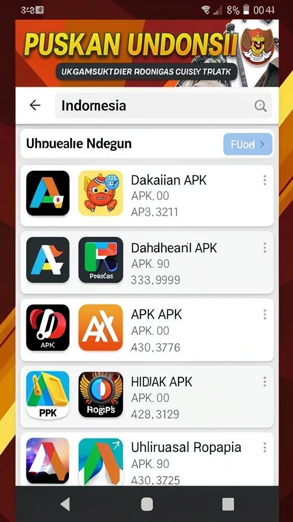 Screenshot super33 nomor 3