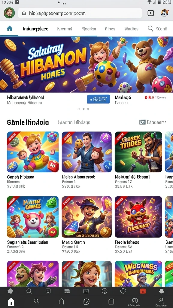 Screenshot svipwins nomor 1