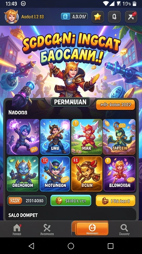 Screenshot svipwins nomor 3