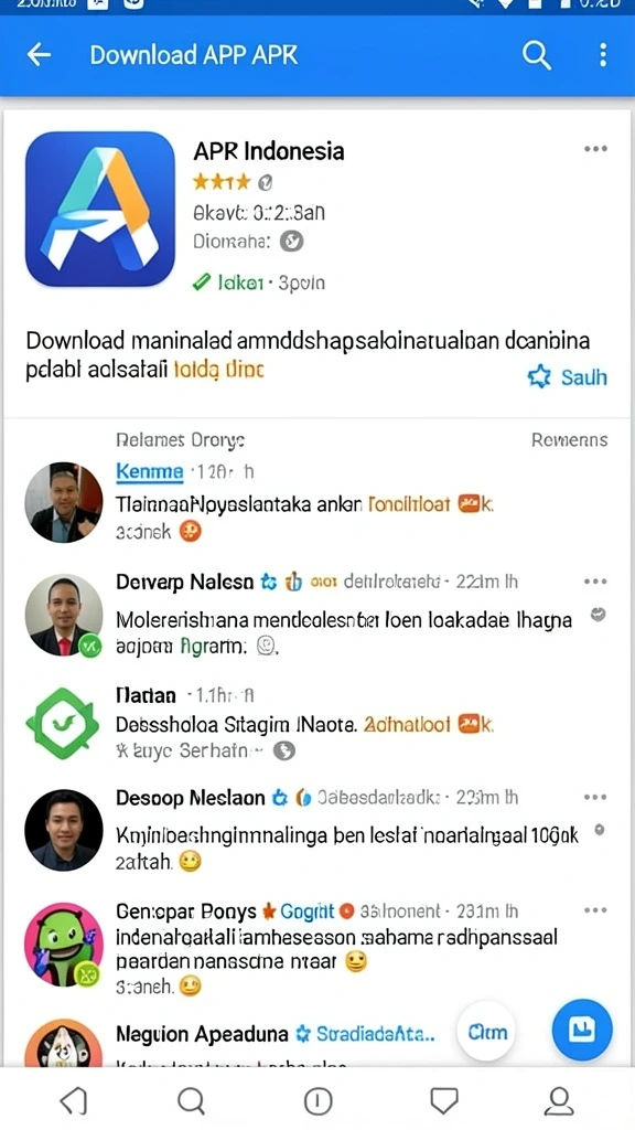 Screenshot taruh777 nomor 2