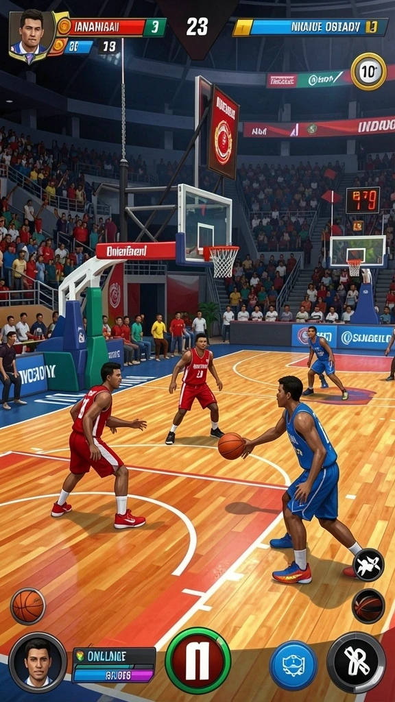 Screenshot texas88 nomor 1