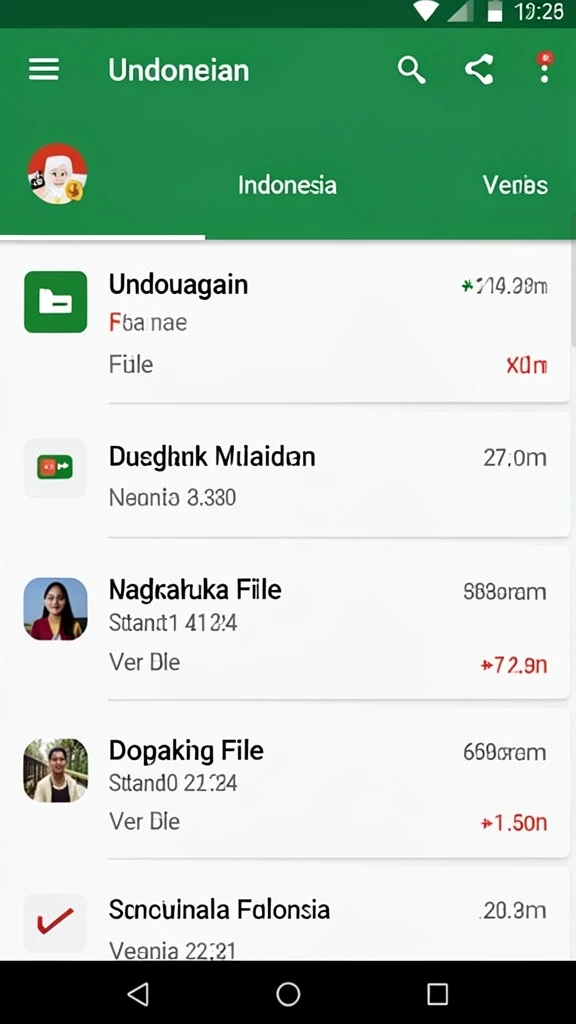 Screenshot to288 nomor 1