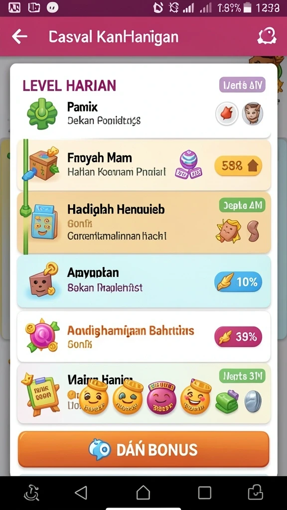 Screenshot topanwin nomor 1