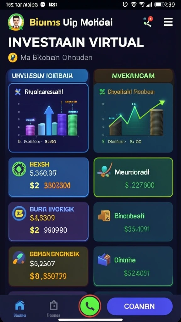 Screenshot topanwin nomor 3