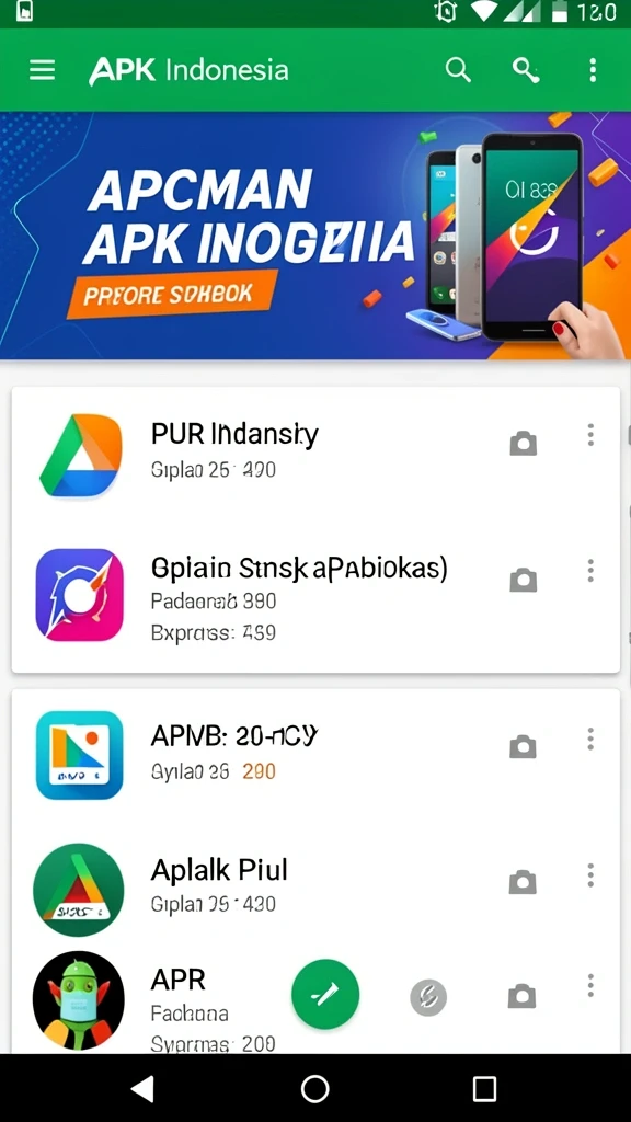 Screenshot topdomino nomor 2