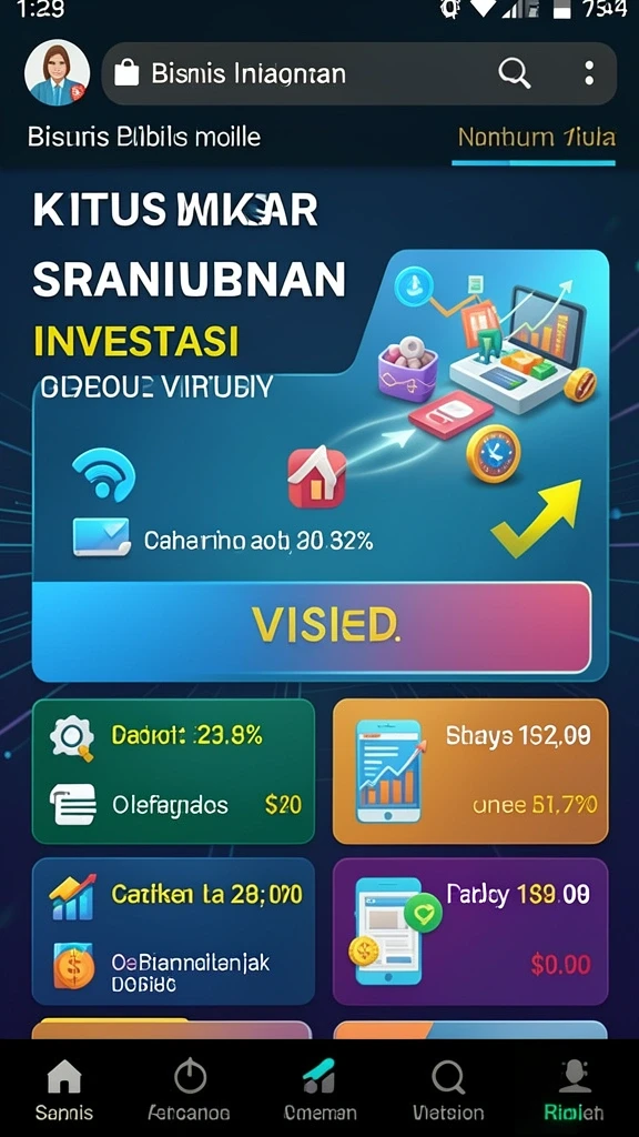 Screenshot toto80 nomor 2