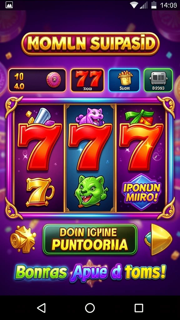 Screenshot toto80 nomor 3