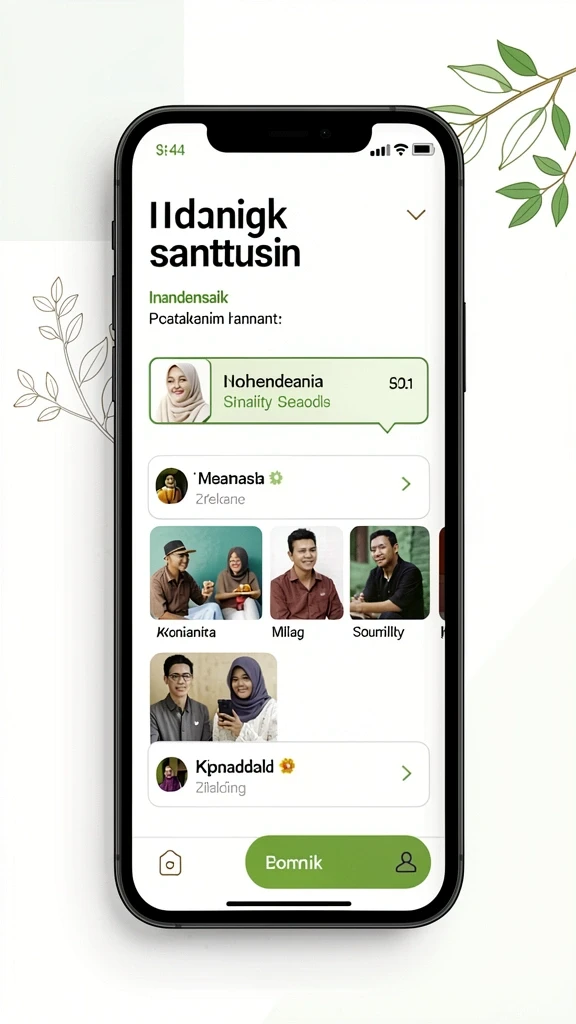 Screenshot ut77 nomor 2