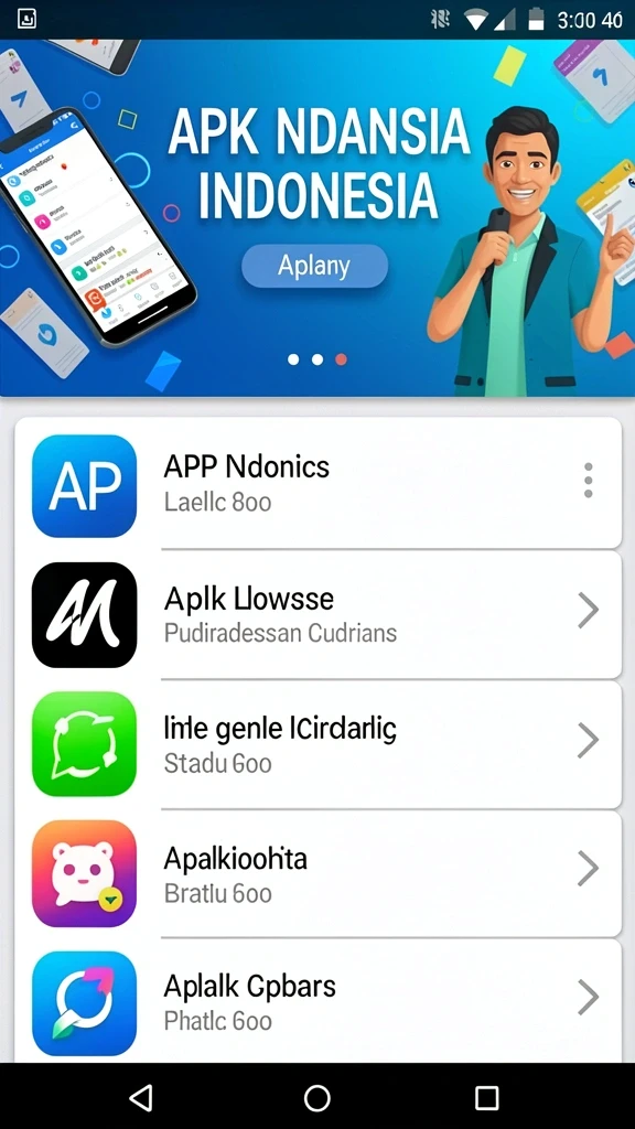 Screenshot uus777 nomor 1
