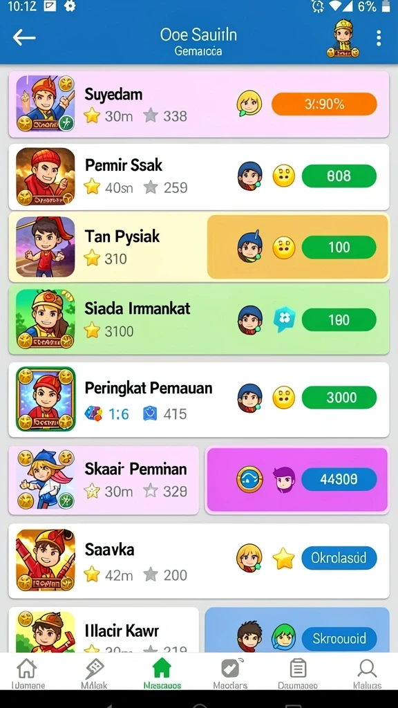 Screenshot uus777 nomor 3