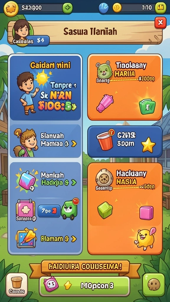 Screenshot vio77 nomor 3