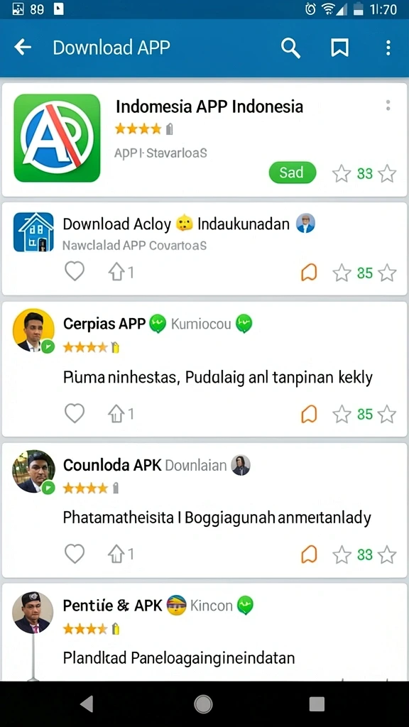 Screenshot visa89 nomor 2