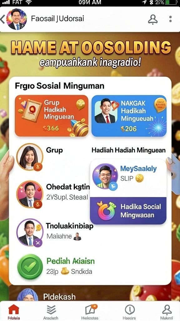 Screenshot visa89 nomor 3