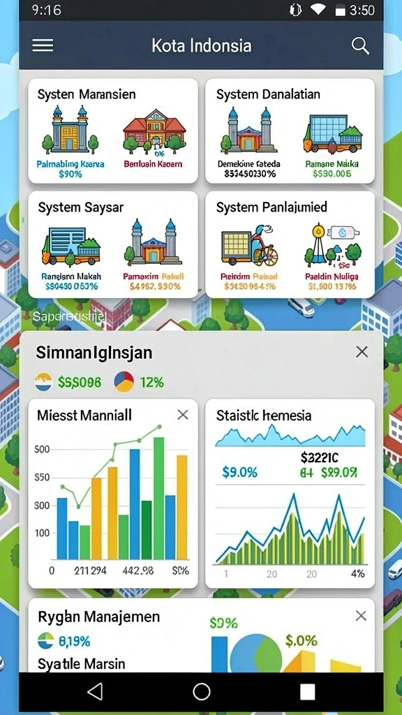 Screenshot visitorbet nomor 3