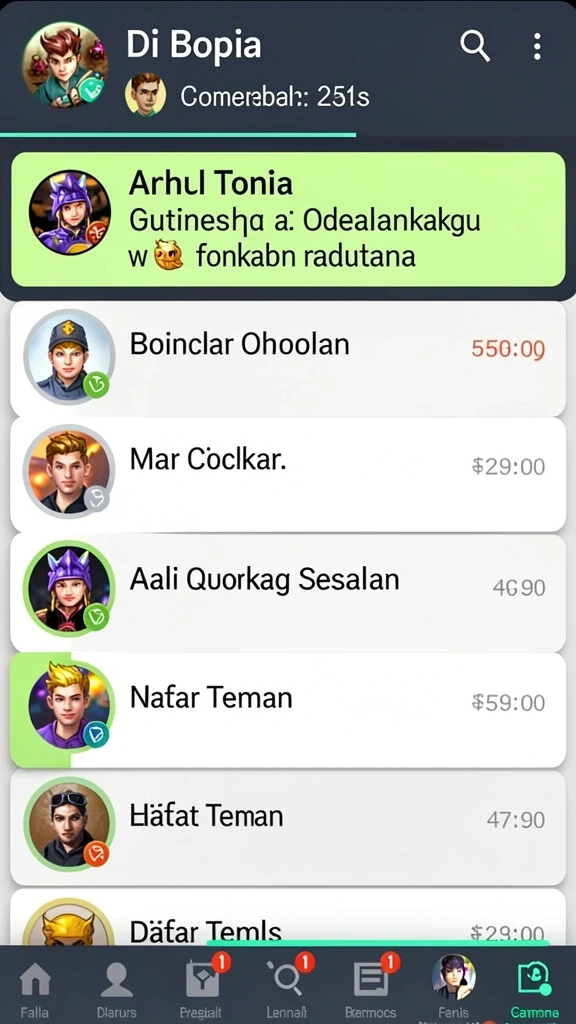 Screenshot vt38 nomor 1