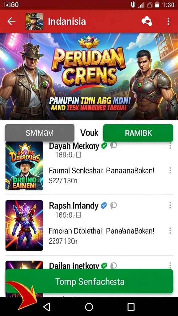 Screenshot vt38 nomor 2