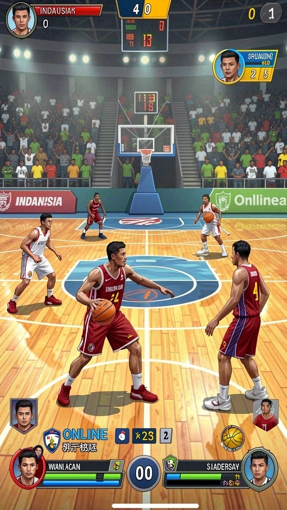 Screenshot vt38 nomor 3