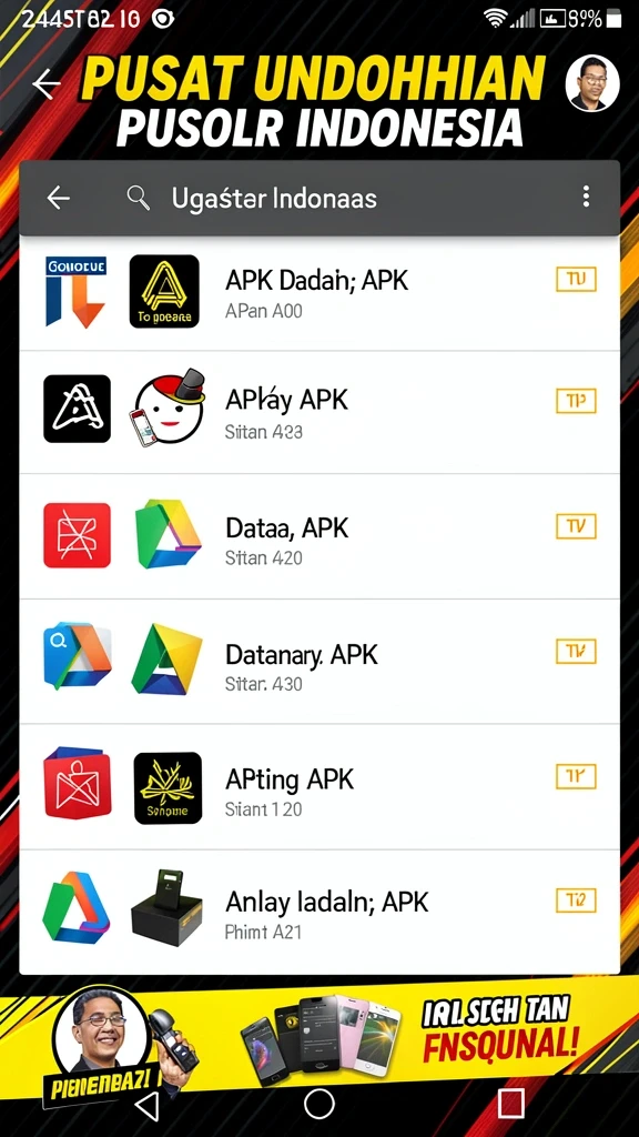 Screenshot waslot nomor 2