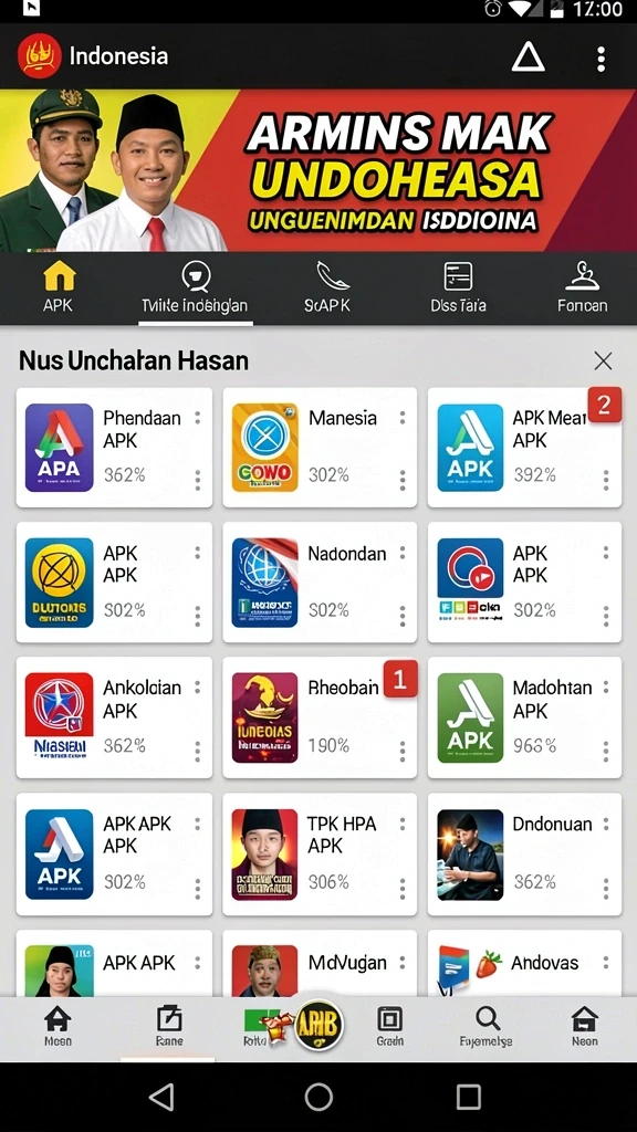 Screenshot waslot nomor 3