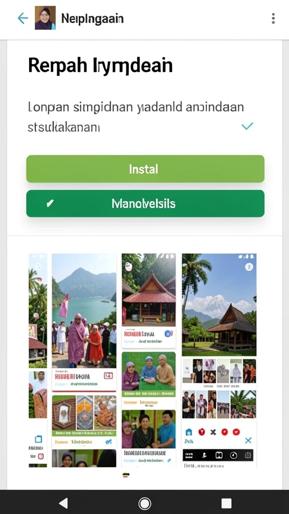 Screenshot wdbos nomor 1