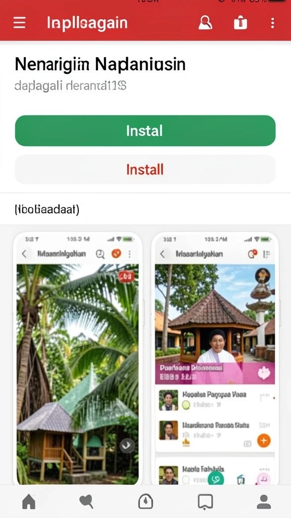 Screenshot wdbos nomor 2