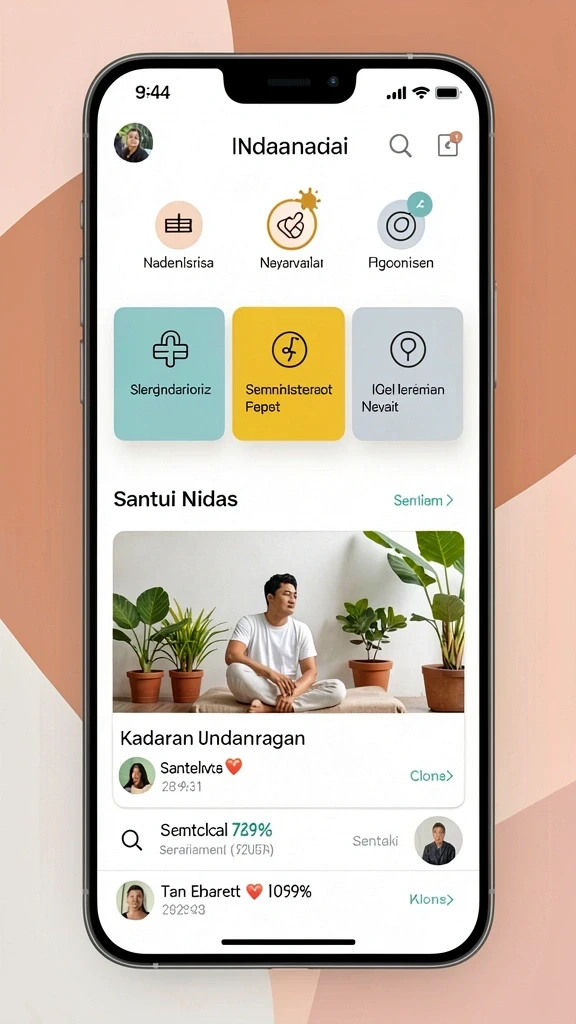 Screenshot winstar4d nomor 1