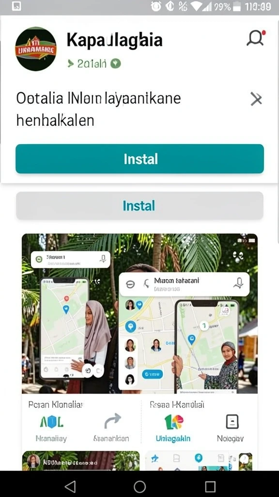 Screenshot wisnu123 nomor 2