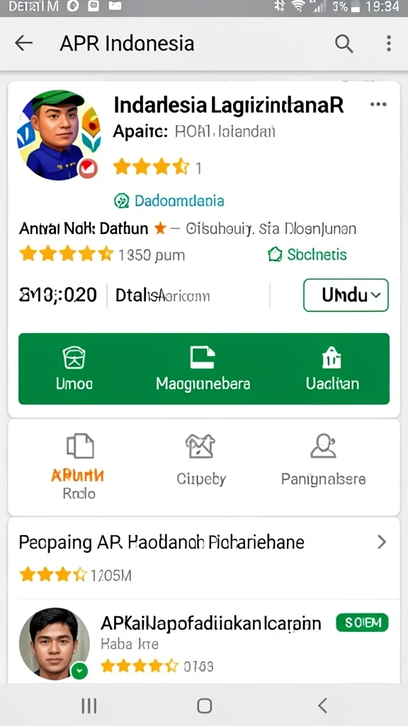 Screenshot yowestogel nomor 2