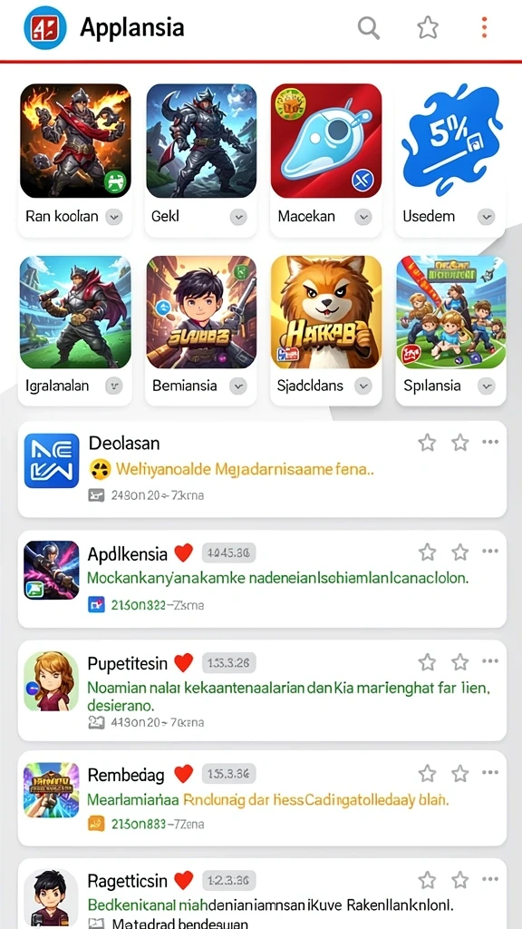 Screenshot yy123 nomor 3