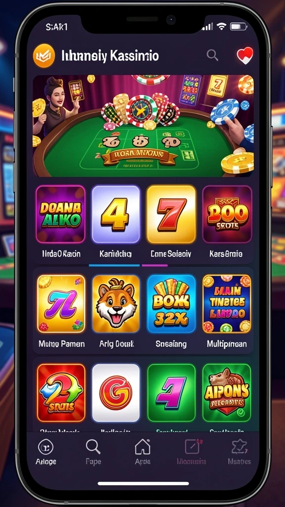 Screenshot yyrr nomor 2