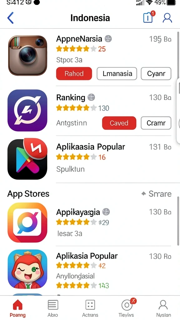 Screenshot zk6 nomor 2