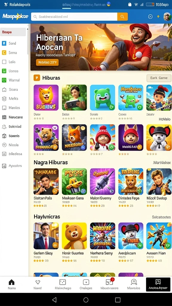 Screenshot zk7 nomor 1