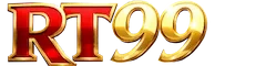 rt99 — logo banner resmi Indonesia